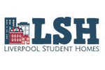 Liverpool student homes