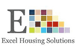 Excel Housing Solutions