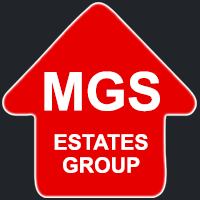 MGS Estates Group, Liverpool